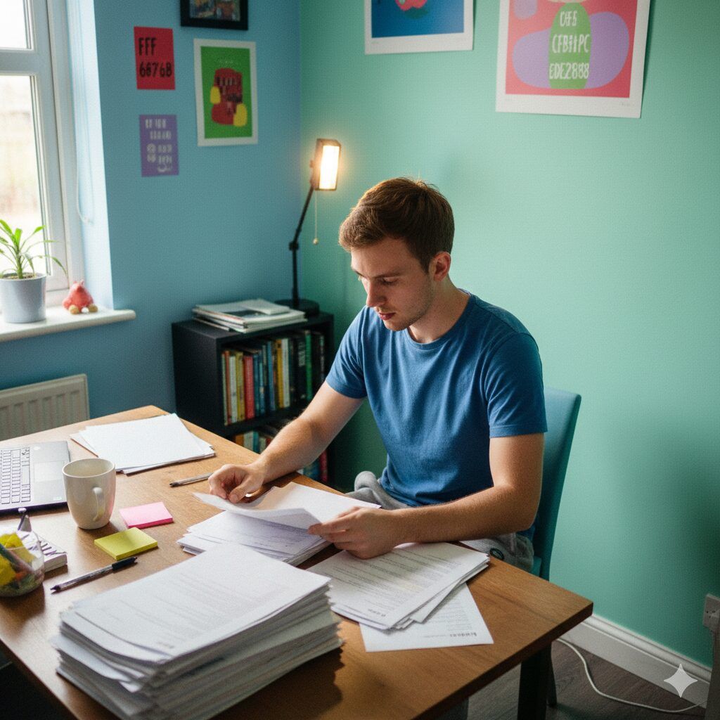 comprar una casa desde el extranjero