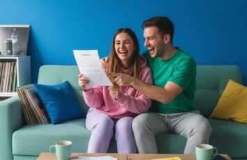 Cómo es la nueva ayuda del Gobierno de alquiler con opción a compra