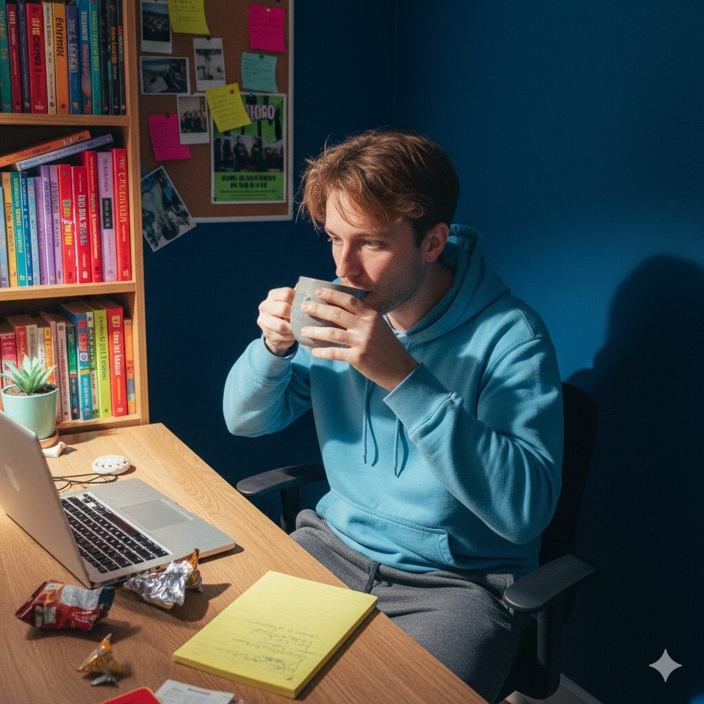 La IA anticipa subidas en el alquiler en 21 ciudades en el 1r trimestre de 2026