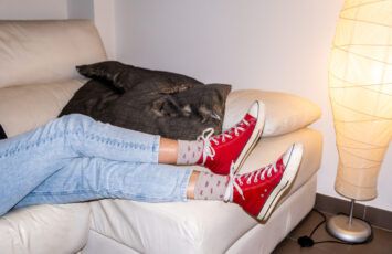 Interiorismo 2025-2026: Menos "foto de revista" y más vida real