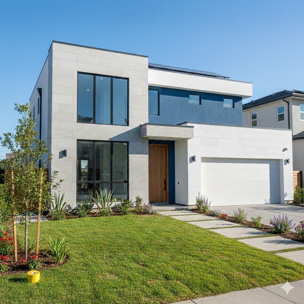 4 de cada 10 demandantes de obra nueva cierra la operación en menos de cuatro meses