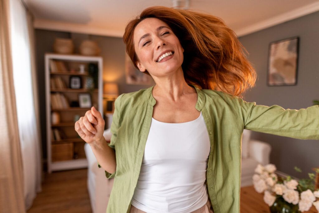 Se disparan hasta el 41% quienes prefieren obra nueva como inversión a largo plazo