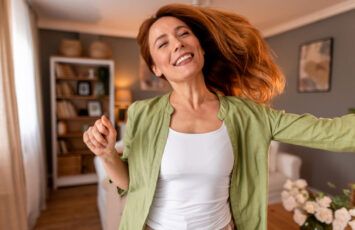 Se disparan hasta el 41% quienes prefieren obra nueva como inversión a largo plazo