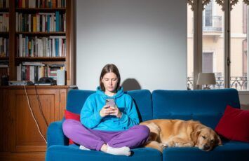 guia paso a paso para alquilar un piso