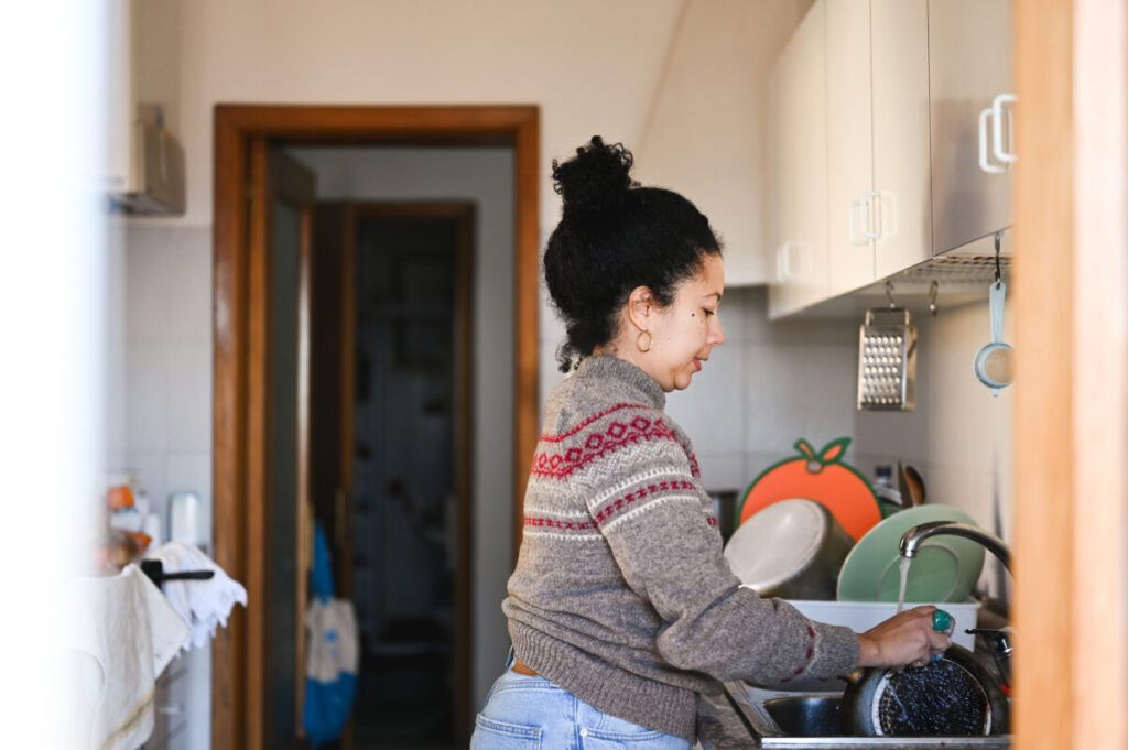 ¿Qué hacer si se va el agua en casa? Motivos y soluciones