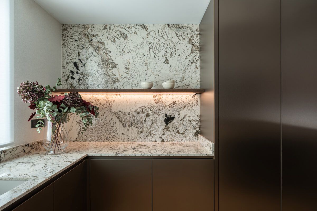 Majestuoso piso en el barrio de Salamanca: salón de 75 m2 y 5 baños img853