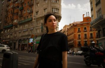 ¿Cuáles son las ventajas y desventajas de vivir en la ciudad?