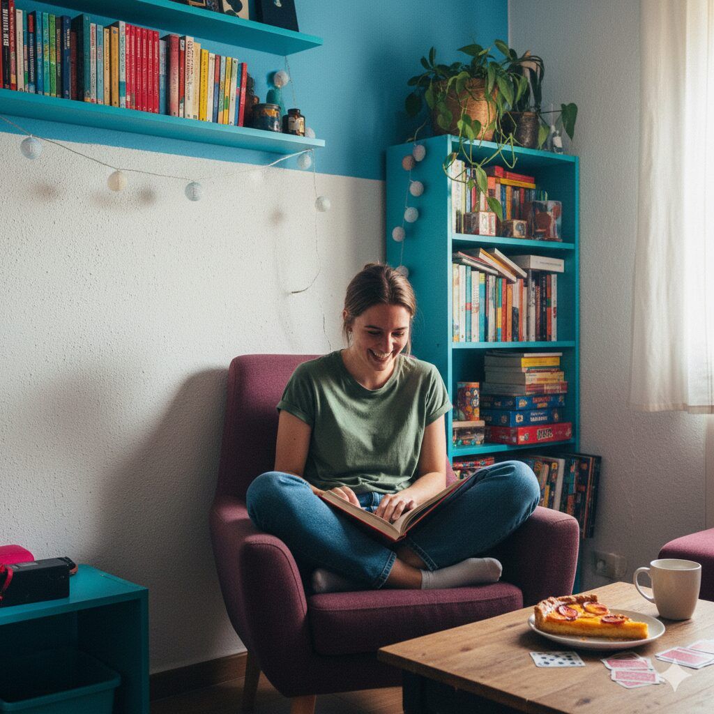 Ayudas para rehabilitar viviendas en pueblos de Aragón: cómo acceder a las subvenciones que reactivan el medio rural