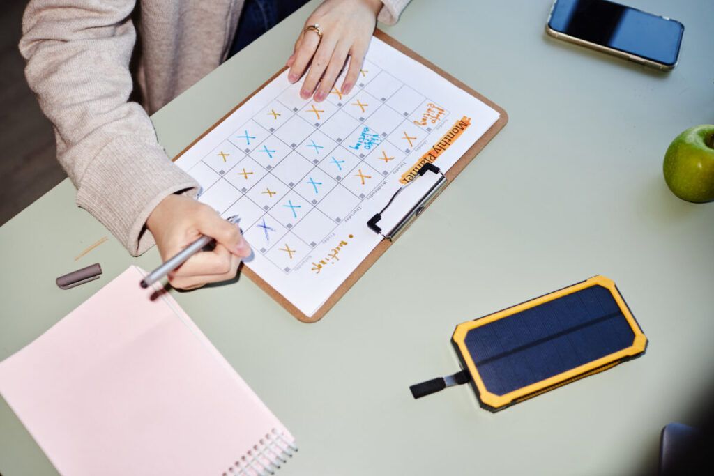 Descienden hasta el 36% los hipotecados con problemas para afrontar la cuota mensual