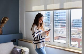 En 2026 la demanda continuará siendo intensa: 1 de cada 4 españoles prevé comprar casa en los próximos 5 años