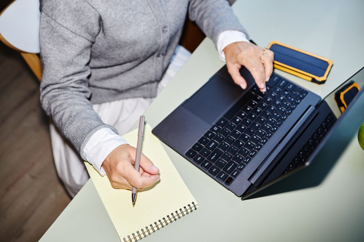 Dudas resueltas de la ley de alquiler temporada y de habitaciones de Catalunya