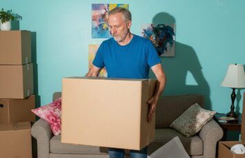 guia paso a paso para vender mi casa