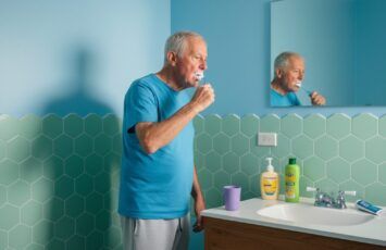 ¿Qué subvenciones para mejorar la accesibilidad en los baños hay disponibles?