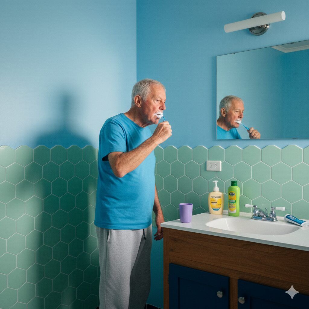 ¿Qué subvenciones para mejorar la accesibilidad en los baños hay disponibles?