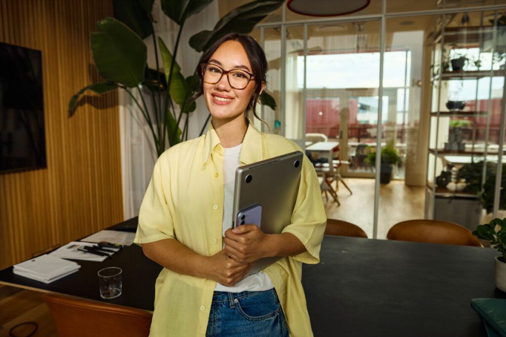 Pasos para vender una casa en España siendo extranjero