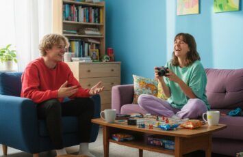 7 de cada 10 compradores insatisfechos cambiarían su ubicación