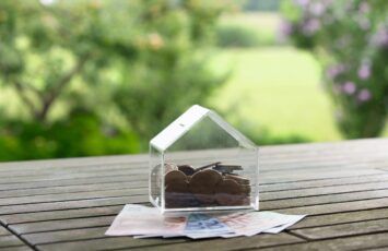 ¿Cuánto cuesta vivir en España en 2026? Los gastos diarios ya devoran el 66 % del sueldo